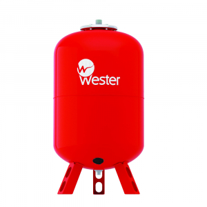 ��� ���������� WRV500 Wester