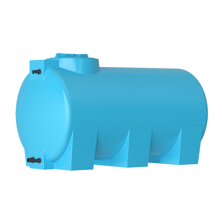 ��� ����������� ATH 500 Aquatech