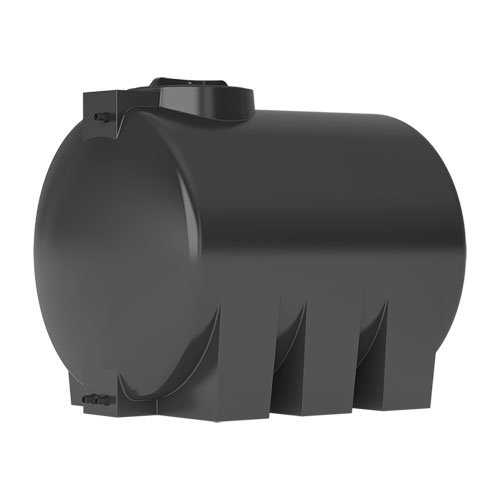 ��� ����������� ATH 1500 � Aquatech