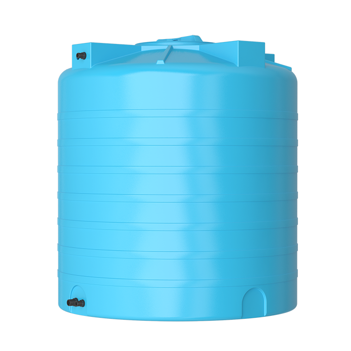 ��� ����������� ATV 1500 Aquatech