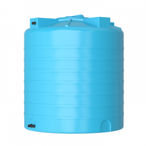 ��� ����������� ATV 1500 Aquatech