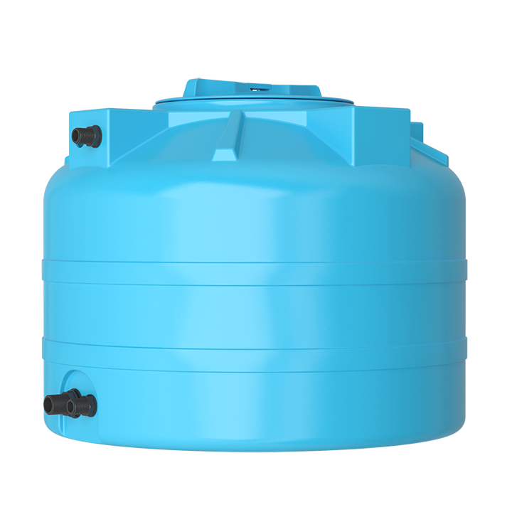 ��� ����������� ATV 200 Aquatech