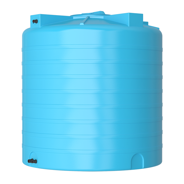 ��� ����������� ATV 2000 Aquatech