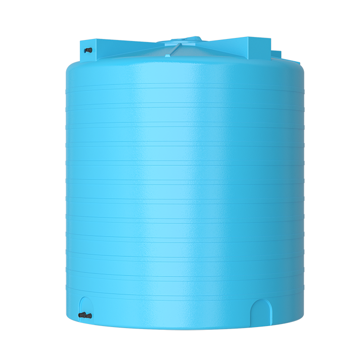 ��� ����������� ATV 5000 Aquatech