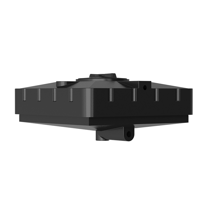 ��� ����������� ��� ���� 240 � (440�950�950) Aquatech