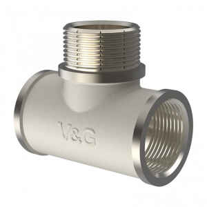 ������� 3/4
