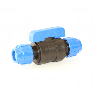 ���� ������� ��������� Ø20xØ20 POEL SAN