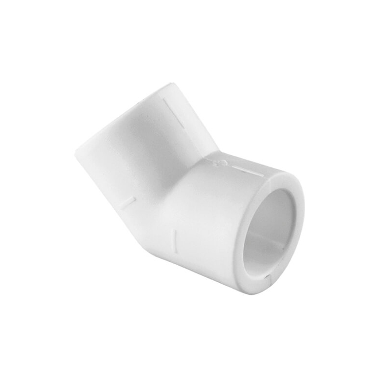 �������� Ø32 90� TEBO