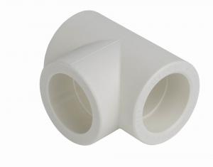 ������� Ø25 BerkePlastik