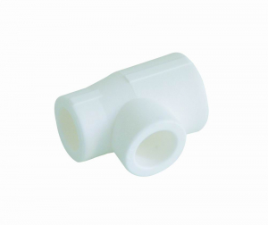 ������� ���������� Ø32xØ20xØ25 BerkePlastik