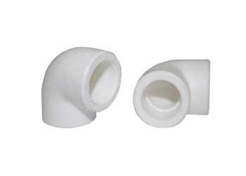 �������� Ø20 90° BerkePlastik