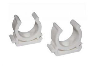 �������� ��� ���� Ø25 BerkePlastik