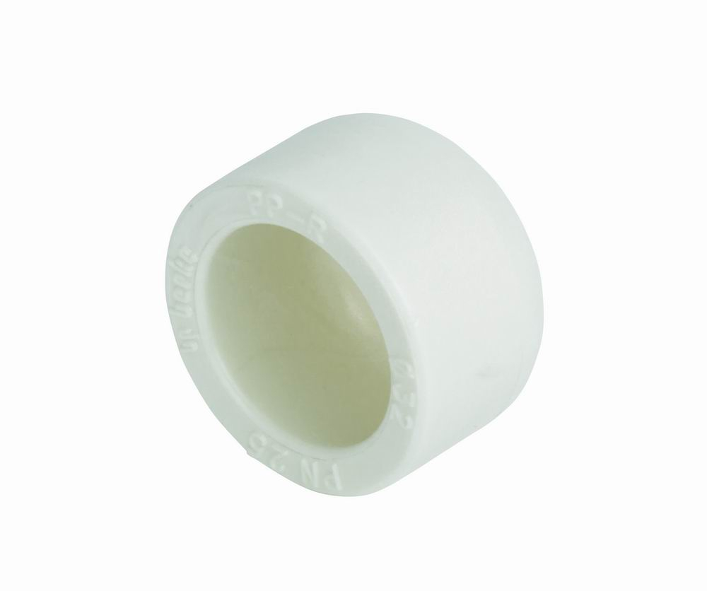 �������� Ø32 BerkePlastik
