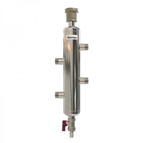 ����. ����������� ProxyTherm GS 20