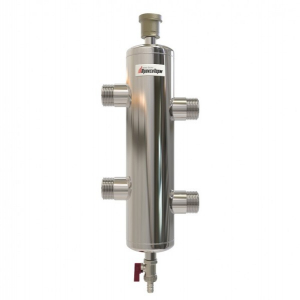 ����. ����������� ProxyTherm GS 40