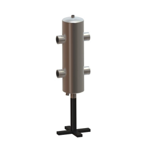 ����. ����������� ProxyTherm GS 50