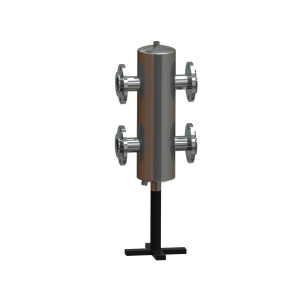 ����. ����������� ProxyTherm GS 50F