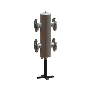 ����. ����������� ProxyTherm GS 80F