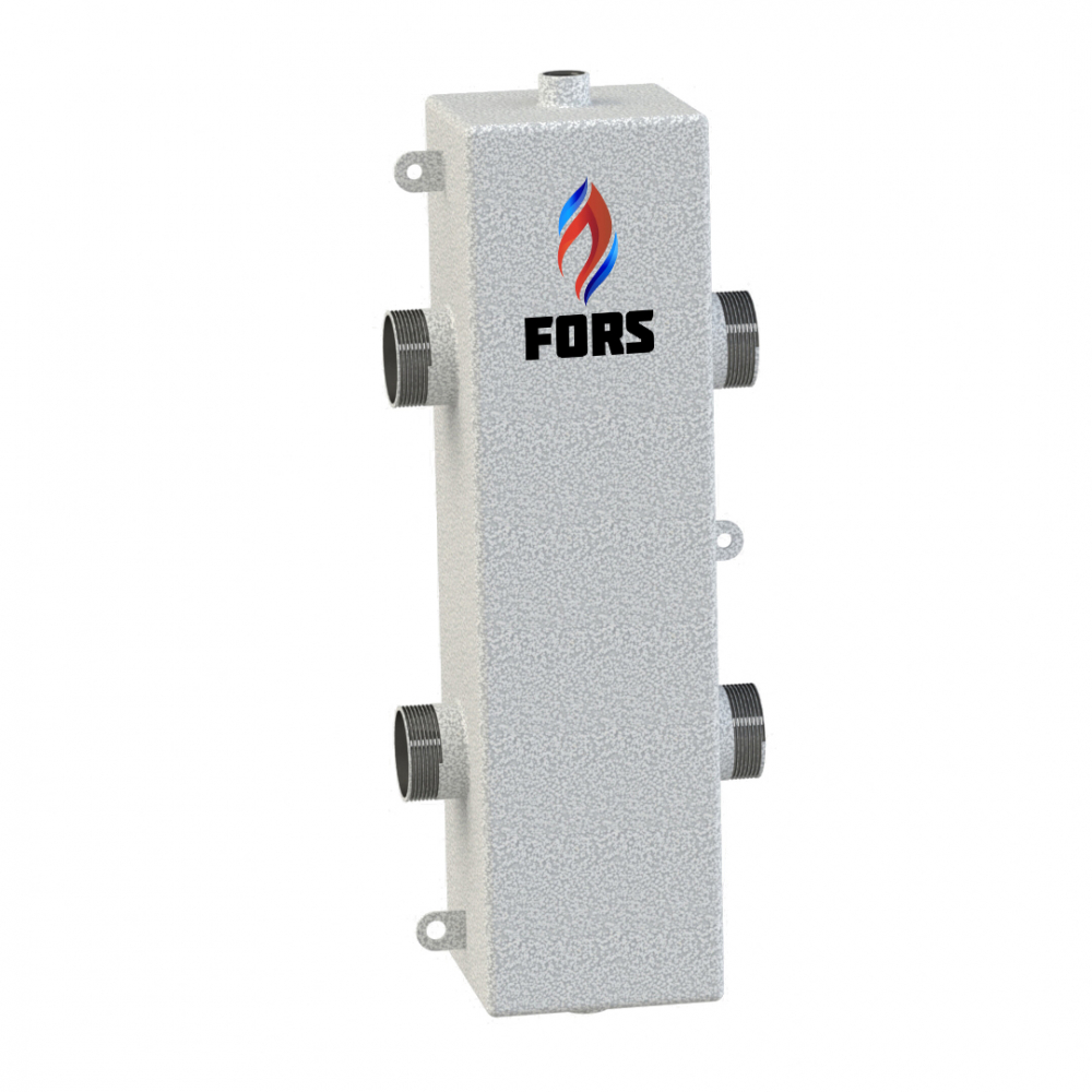 ����. ����������� FORS ���-150 (+ �������/�����)