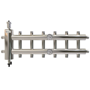 ����. ����������� � �������������� ����������� ProxyTherm GSK 32-7