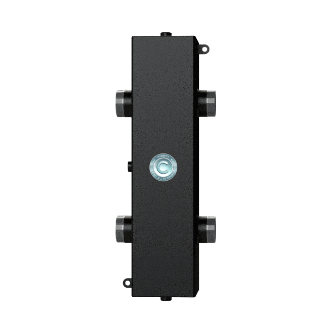 ����. ����������� �����-140 (+ �������/�����)