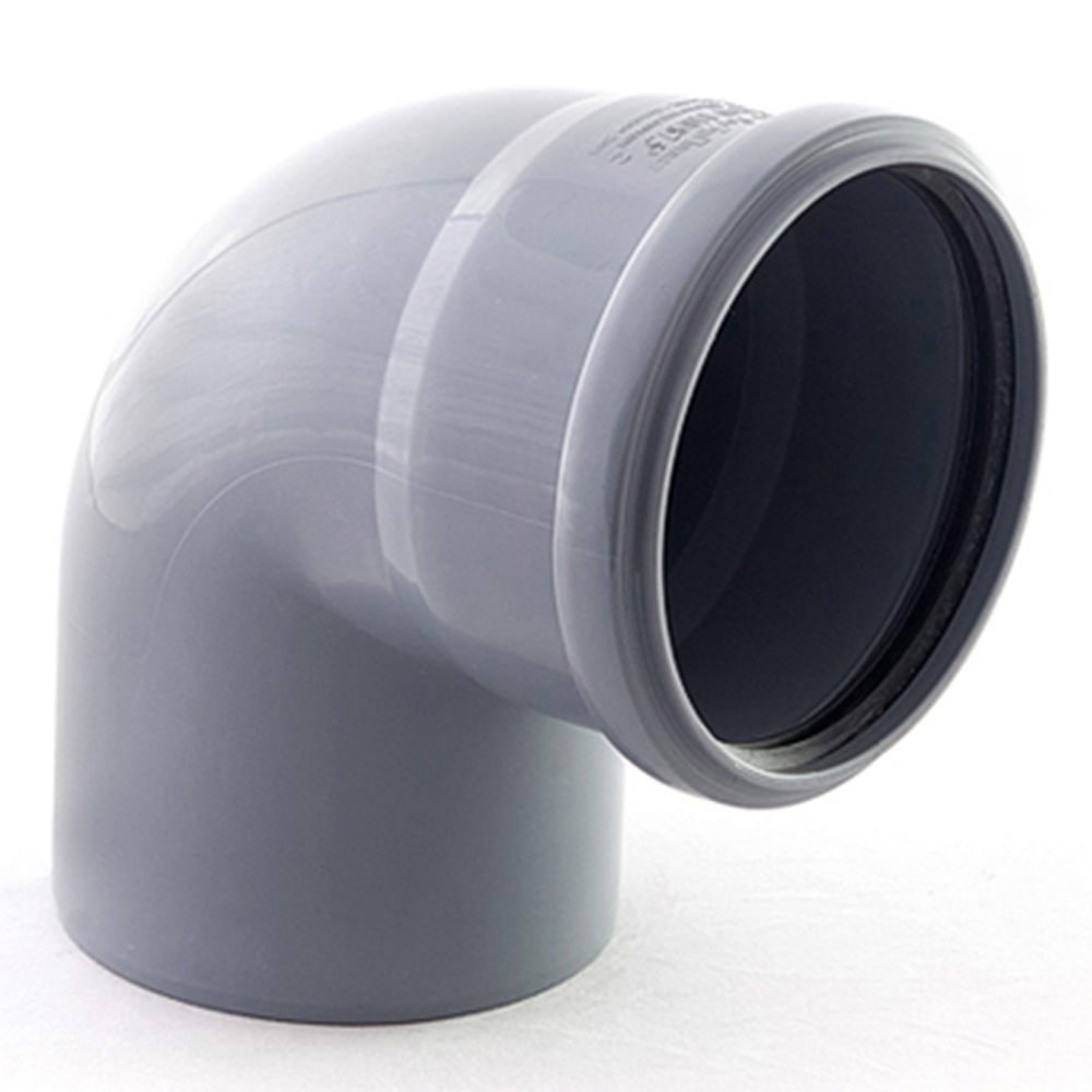 ����� ��������������� VALFEX Ø110x90°