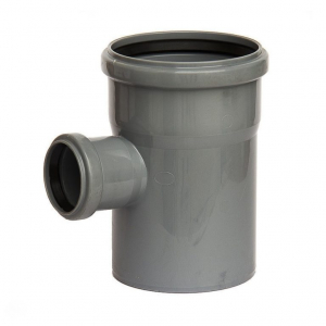 ������� ��������������� VALFEX Ø110xØ50x90°