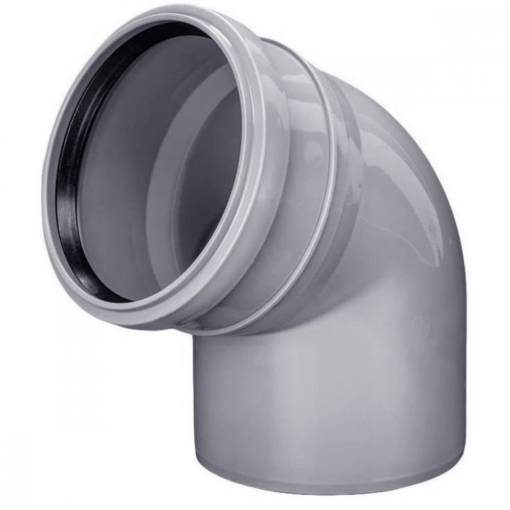 ����� ��������������� VALFEX Ø50x67°