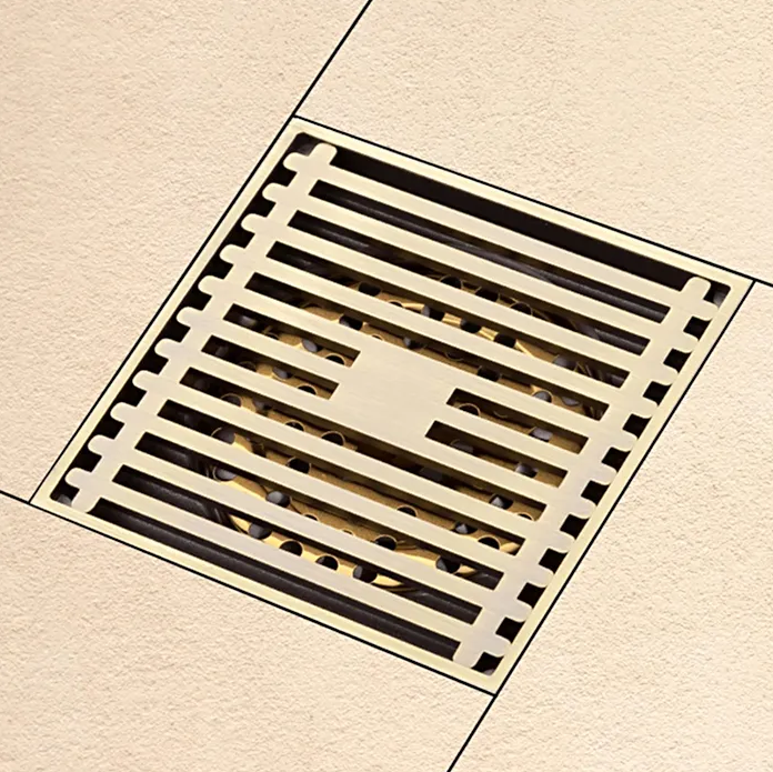 ���� ������� � ������������ ������ G81004-4 100�100�� Gappo