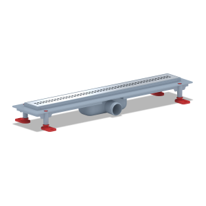 ���� ������� � �������������� ������ TLQ1255G 62�550�� (������� ������) ��� �����