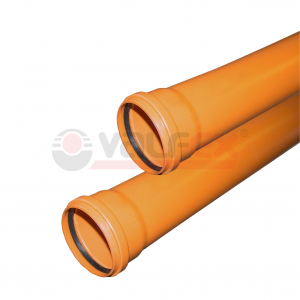 ����� ��������������� VALFEX Ø110x3,0� (��. 3,4��)