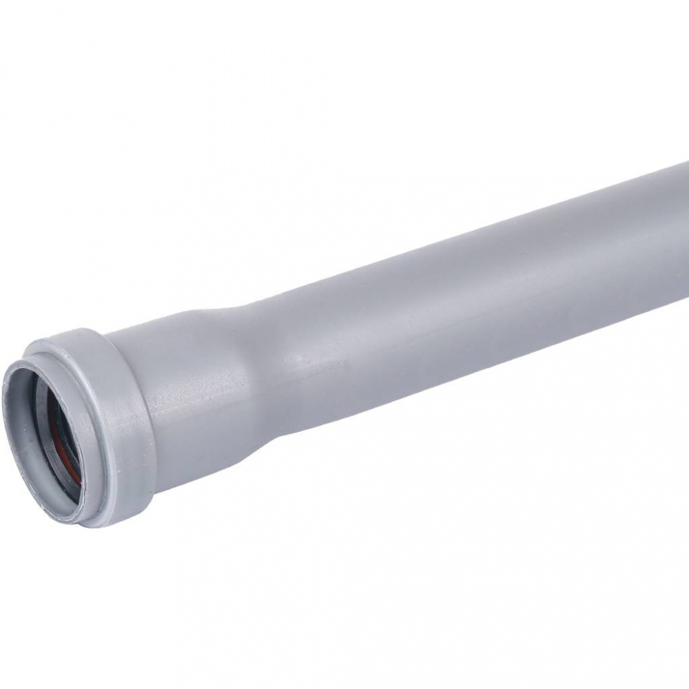����� ��������������� SINIKON Ø32x2,0� (��. 1,8��)
