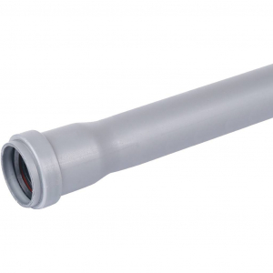 ����� ��������������� SINIKON Ø50x0,15� (��. 1,8��)
