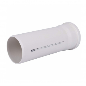 ����� ��������������� ��������� SINIKON Ø110x3,0� (��. 3,8��)