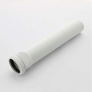 ����� ��������������� ��������� SINIKON Ø50x1,0� (��. 2,0��)