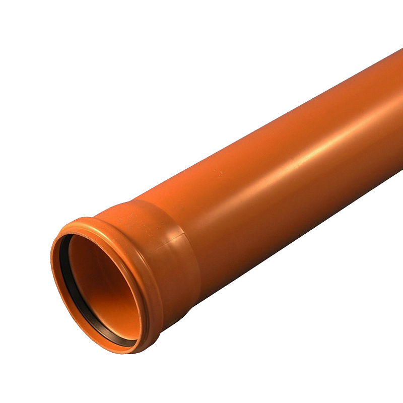 ����� ��������������� SINIKON Ø110x1,0� (��. 3,4��)
