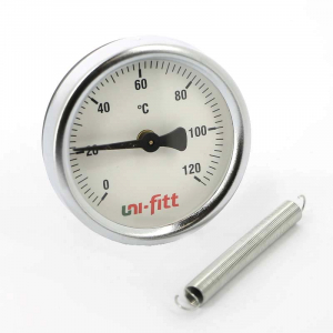 ��������� ��������� � �������� 63�� (0-120) Uni-Fitt