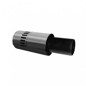 ����� ��� ������������� �������� 110/160, L=1000�� (���������. HT; � ������������) Baxi