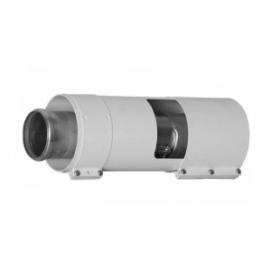 ��������� ��� ������������� �������� 60/100, L=330�� (� ������������� �����) Baxi
