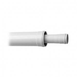 ��������� ��� ������������� �������� 110/160, L=500�� (���������. HT) Baxi