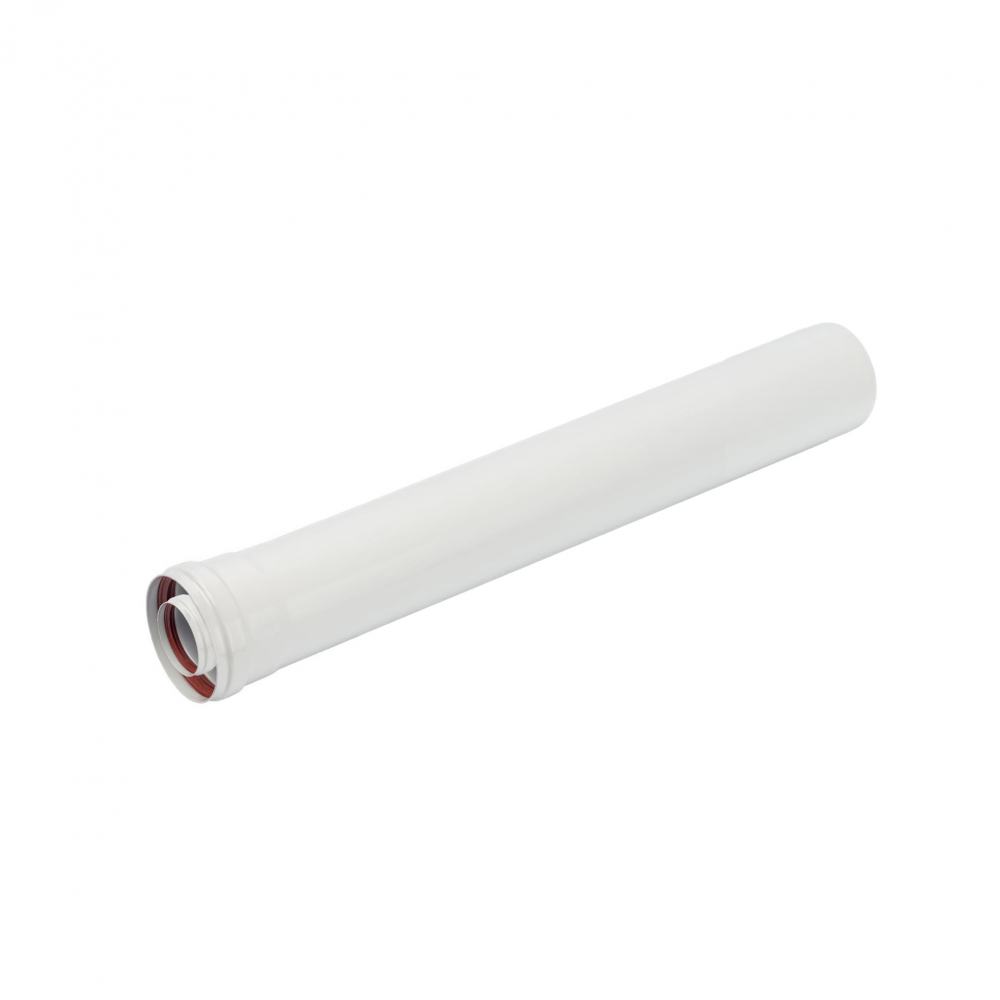 ��������� ��� ������������� �������� 60/100, L=2000�� DR Thermo