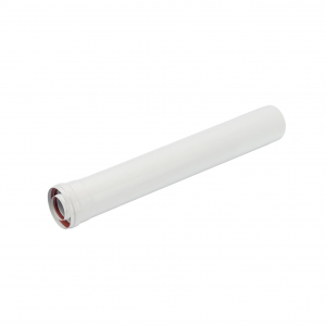 ��������� ��� ������������� �������� 60/100, L=2000�� DR Thermo