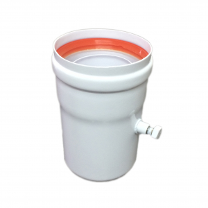 ������� ��� ����������� �������� � �������������������� 80�� DR Thermo