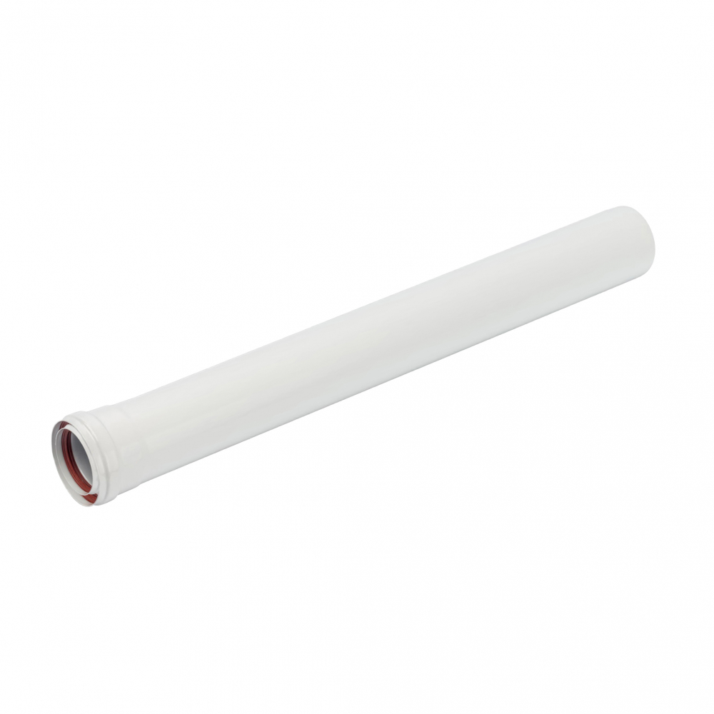 ��������� ��� ����������� �������� 80��, L=1000�� DR Thermo