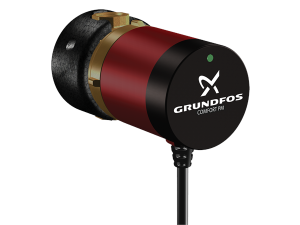 ���������������� ����� Grundfos COMFORT 15-14 B PM