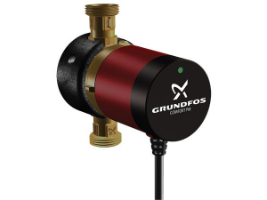 ���������������� ����� Grundfos COMFORT 15-14 BX PM