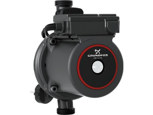 ������������� ����� Grundfos UP� 15-90 160