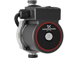 ������������� ����� Grundfos UP� 15-90 N 160
