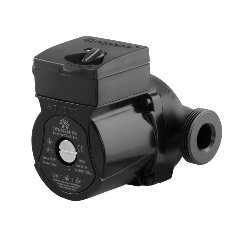 �������������� ����� Aquario AC 254-130