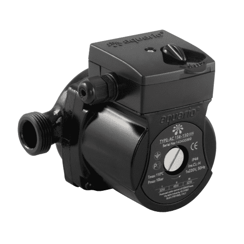 ���������������� ����� Aquario AC 154-130HW